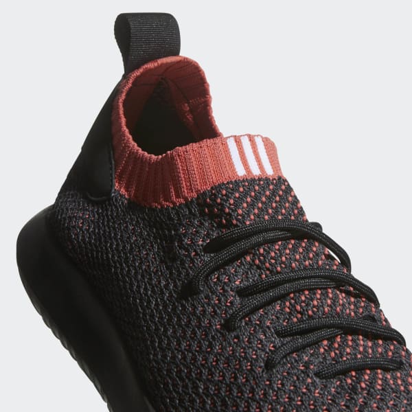 noir Primeknit Tubular Shadow Chaussure Switzerland adidasadidas 7yIYgmf6vb