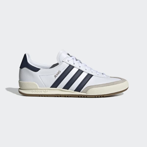 Schuh Adidas Jeans Schuh Adidas WeißDeutschland Jeans 0PX8nwOkN