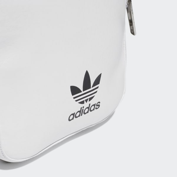 AdidasEspaña Blanco AdidasEspaña Mochila Mochila AdidasEspaña Blanco Mochila Blanco dthsQCr