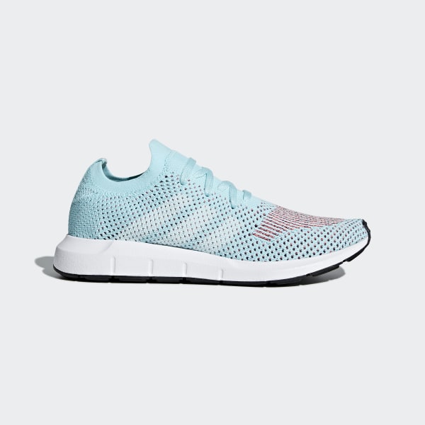 Blue Primeknit Swift Run Us Shoes Adidas OB0Iwqw