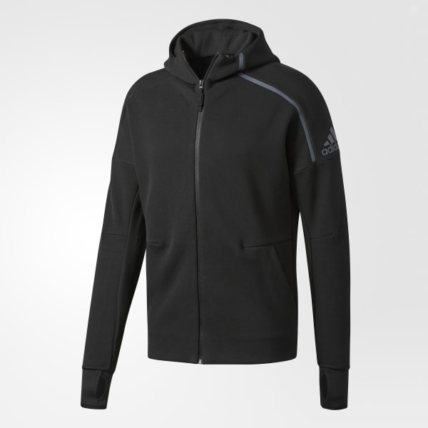 Z eHoodie BlackUs Adidas eHoodie n BlackUs n Adidas Z mnONwv80