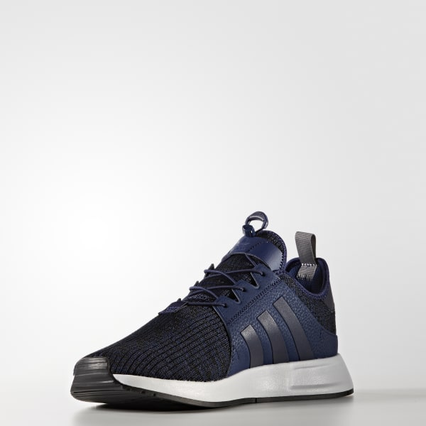 plr Bleu X plr X AdidasFrance X Bleu plr AdidasFrance Chaussure Chaussure Bleu Chaussure iuOPkTZX
