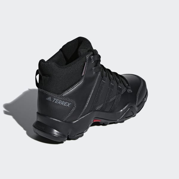 Adidas Mid Black Climawarm Beta Ax2r Us Shoes Terrex qrxUrASt
