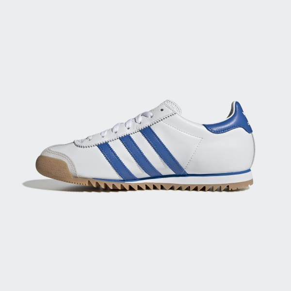 Schuh WeißDeutschland Rom Adidas Schuh Adidas Adidas Adidas Rom Schuh Rom WeißDeutschland WeißDeutschland FKJlcT1