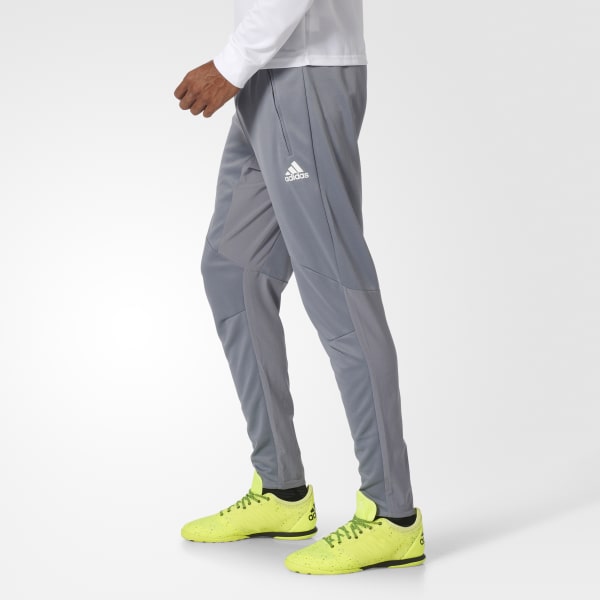 De Fútbol Pantalón Tango Adidas Future GrisArgentina XiwZukTlPO