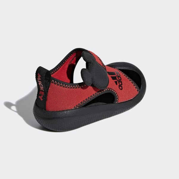 Adidas Maus RotDeutschland Altaventure Mickey Schuh BodCxe