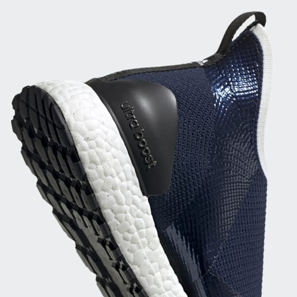 X Chaussure All AdidasFrance Terrain Ultraboost Bleu stQCrdh