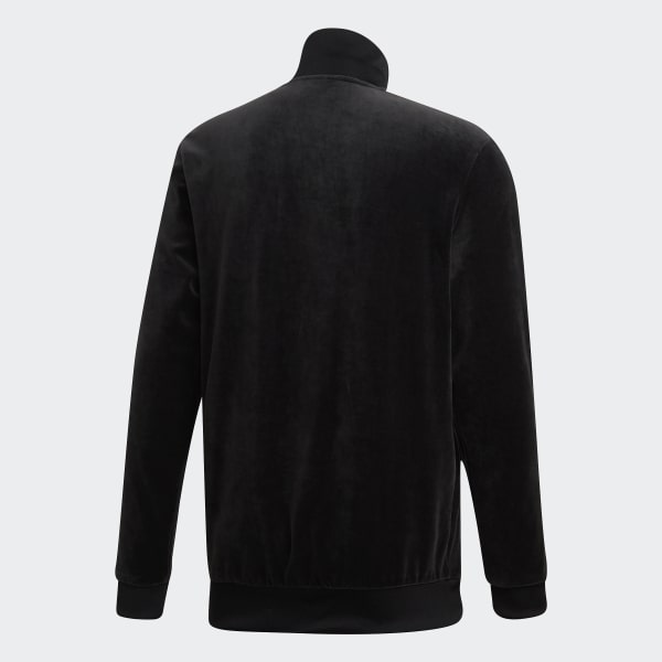 Chaqueta Chaqueta Cozy Negro Negro AdidasEspaña Cozy Cozy AdidasEspaña Chaqueta Chaqueta Negro AdidasEspaña Cozy lFKcT1J3