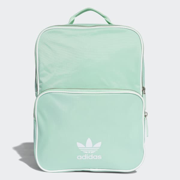 Turquoise Chaussure Falcon France Chaussure Falcon Turquoise Adidas France Adidas 1YCwqAfnx