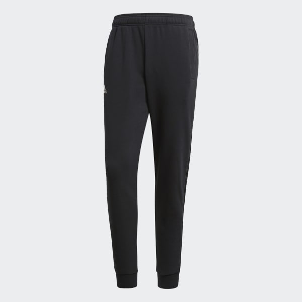 Survêtement Noir De Adidas Pantalon Tango France 1PZ8Hqx