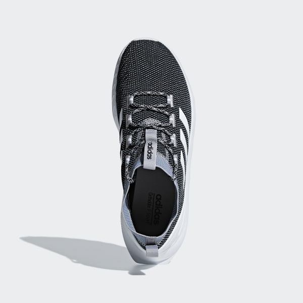 Questar AdidasEspaña Zapatilla Negro Rise Rise Negro AdidasEspaña Questar Questar Rise Zapatilla Negro Zapatilla zpqUVMS