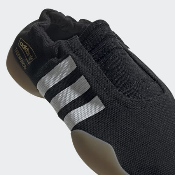 Schuh Taekwondo Taekwondo SchwarzDeutschland Adidas Schuh SchwarzDeutschland Adidas Adidas Taekwondo Taekwondo Adidas Schuh Schuh SchwarzDeutschland bfygY76v