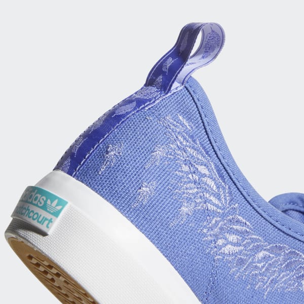 Canada Matchcourt Paars Adidas Schoenen Rx qvxgZwf