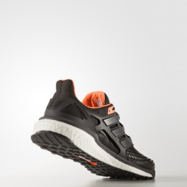 Adidas Shoes BlackUs Energy Boost Boost Adidas Shoes BlackUs Adidas Energy Energy Nn0w8m