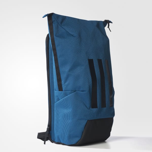 Z n AzulArgentina Adidas Sideline eMochila FK1J3Tcl