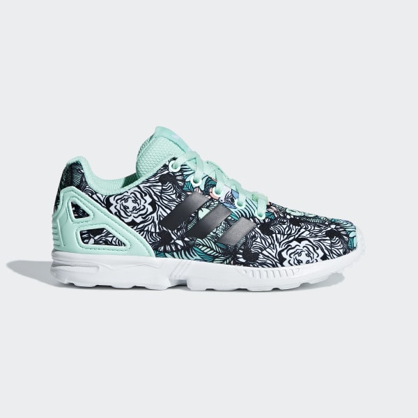 Nike Barkley Posite Max goedkoop