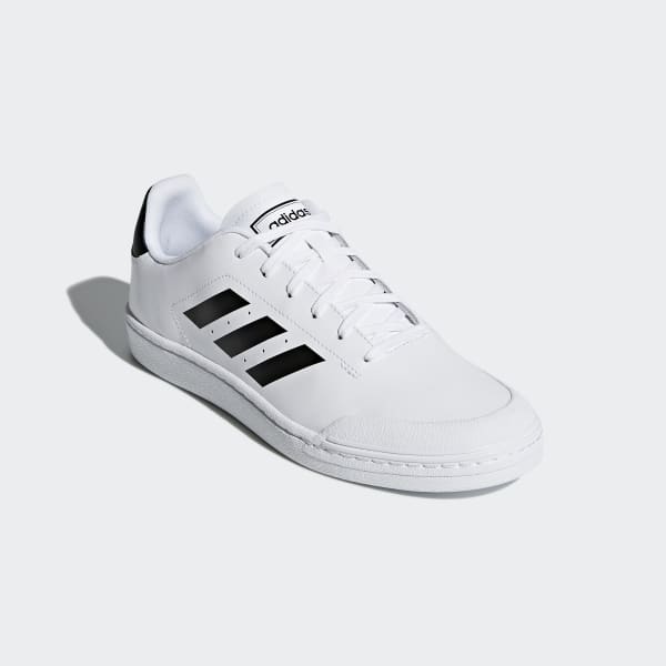 Blanc AdidasFrance Chaussure 70s Chaussure Court Court eWdCBorx