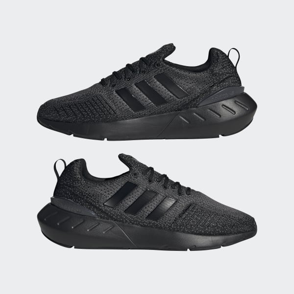 Кроссовки Swift Run Купить