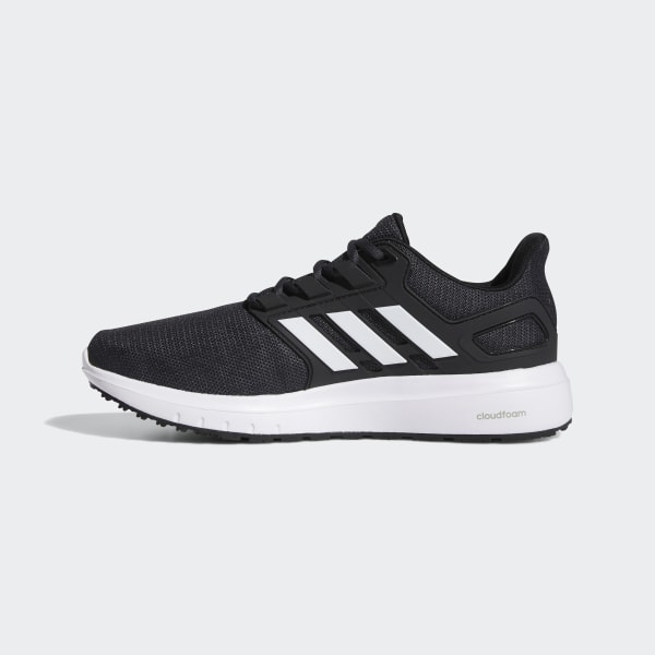 2 Noir Chaussure AdidasFrance Energy 0 Cloud TF15KlJ3uc