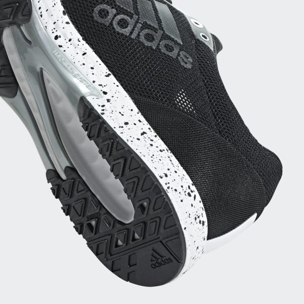Rc Adidasitalia Adizero C5r4j3salq Nero Scarpe kuOPXiTZ