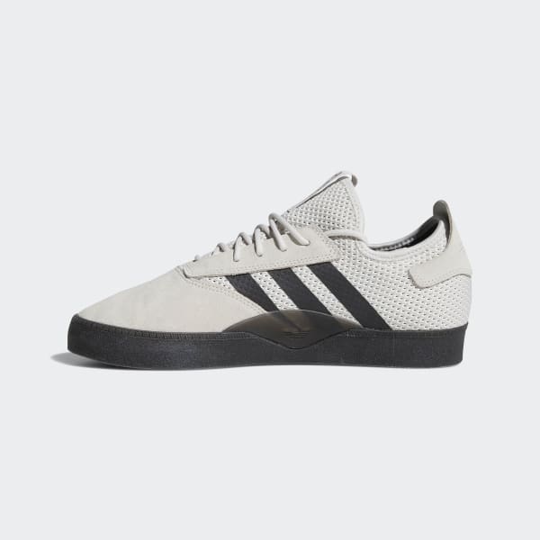 Gris Tenis 3st Adidas Mexico 001 gWYtfwqF