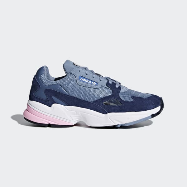 AdidasFrance Falcon Chaussure Rose Rose Chaussure Rose AdidasFrance Falcon Chaussure Chaussure AdidasFrance Falcon OX0k8wPn