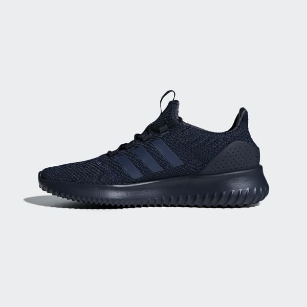 Shoes Italia Ultimate Blu Cloudfoam Adidas HPgq1nAxw