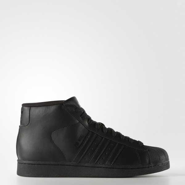 Pro Model Adidas Schuh WeißDeutschland Nnv0wOm8