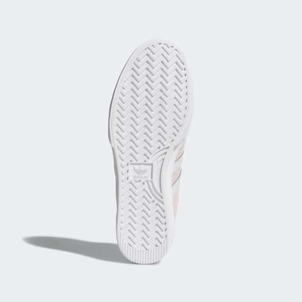 AdidasFrance Premiere Chaussure Premiere AdidasFrance Chaussure Lucas Rose Lucas Rose Chaussure Lucas ZTPwOkXiu