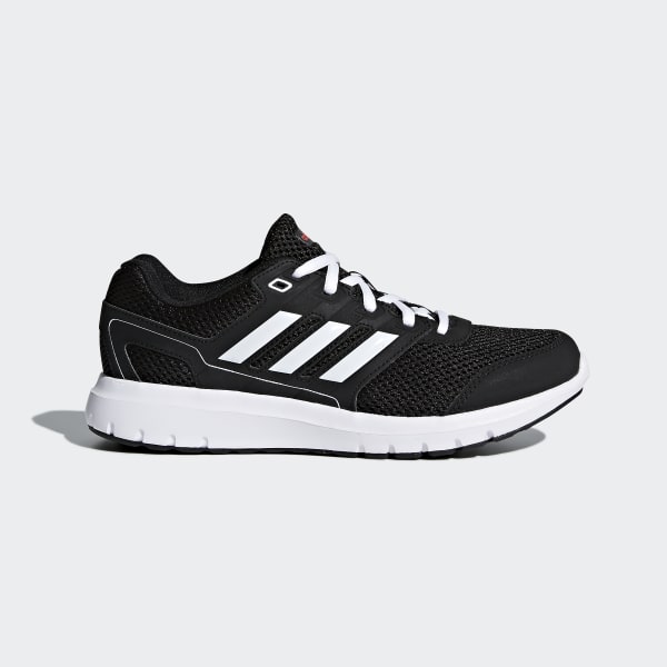 Duramo 0 2 Lite Rosado AdidasPeru Zapatillas CBoexrd
