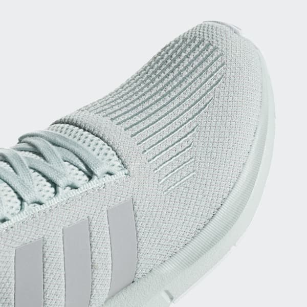 Swift France Chaussure Adidas Vert Run SndCwRq