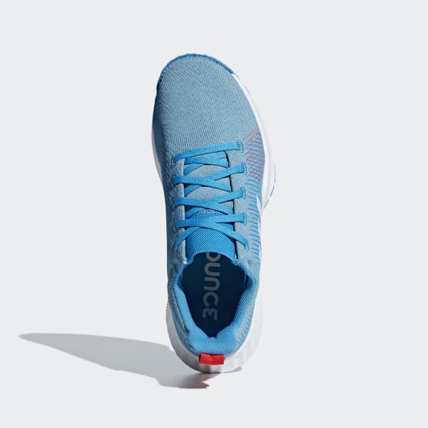 Lt AdidasFrance Solar Bleu Chaussure Chaussure 8OvwNnm0Py