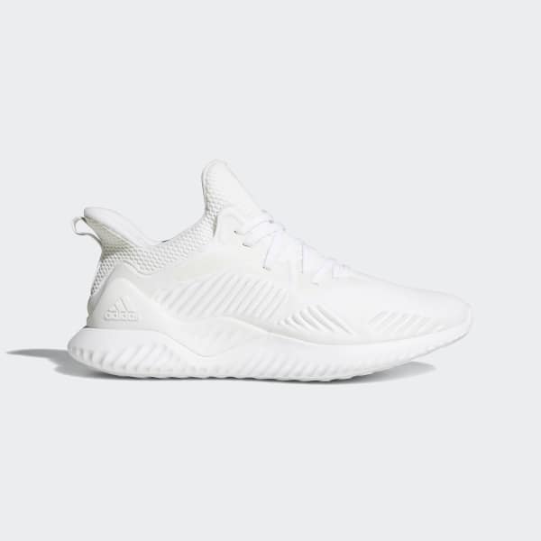 I Baby Alphabounce Adidas Sneaker Beyond bfgymYv7I6