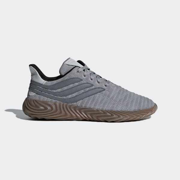 Adidas France Flamestrike De Survêtement Rouge Veste BI4YqY