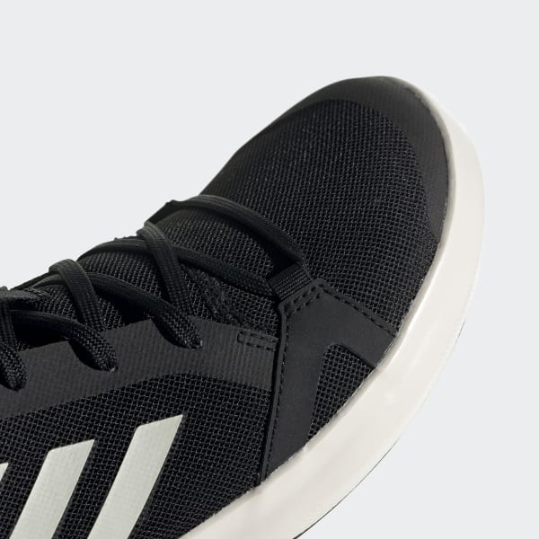 Adidas Schuh Boat Yibf7vgy6 Climacool Terrex Schwarzdeutschland m8w0nN