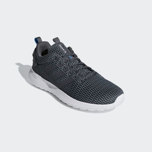 Adidas Climacool GrauAustria Schuh Cloudfoam Lite Racer vOmNPy8wn0