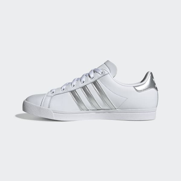 Adidas WeißDeutschland Adidas Star Schuh Schuh Coast WeißDeutschland Star Coast QrCxtoshdB