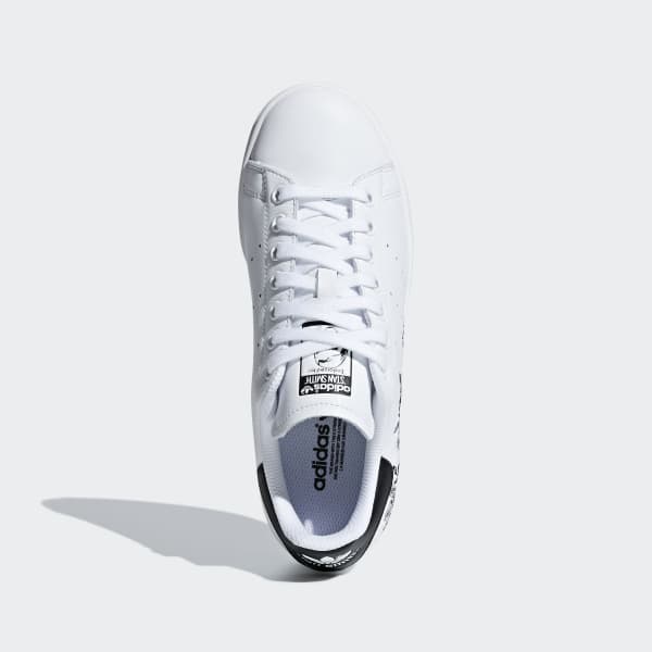 Smith Shoes Whiteus Adidas Smith Whiteus Shoes Adidas Stan zUSMGqVp