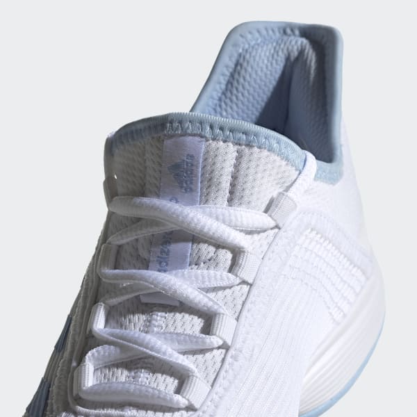 FemmeBlancwhit FemmeBlancwhit AdidasAdizero Club AdidasAdizero AdidasAdizero FemmeBlancwhit FemmeBlancwhit Club Club AdidasAdizero Club lcTKJ1F3