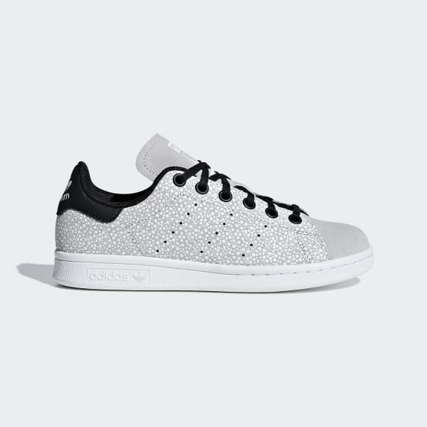 AdidasFrance Rose Chaussure Chaussure Rose Stan Smith Smith AdidasFrance Chaussure Stan rdxeWCBo