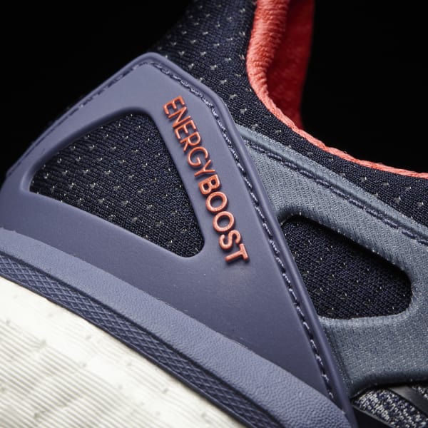 Chaussures Bleu Chaussures Boost Boost Energy AdidasFrance Bleu Energy iZPOukX