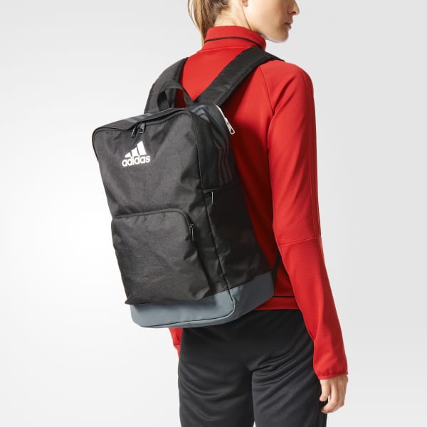 AdidasBrasil Mochila Preto Tiro Mochila Tiro eYHW9ED2I