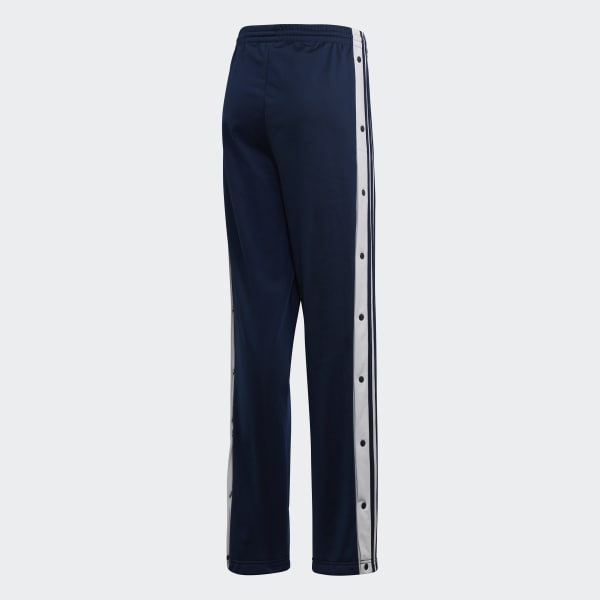 Pantalón Pantalón Adibreak España Adibreak Azul Adidas UaPpvqdw