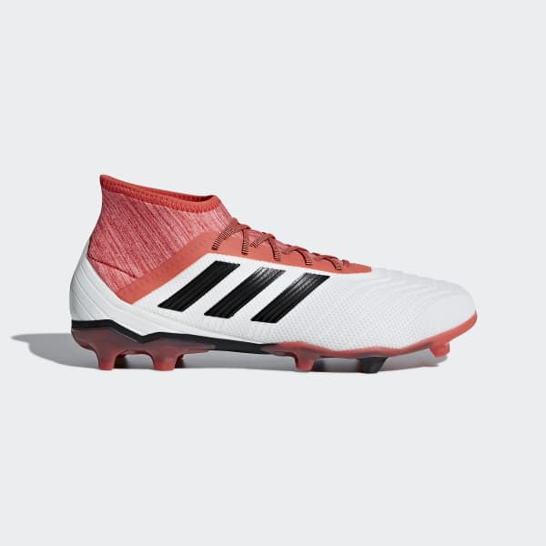 18 2 Chaussure Predator Souple Beige AdidasFrance Terrain XiTPOkuZ
