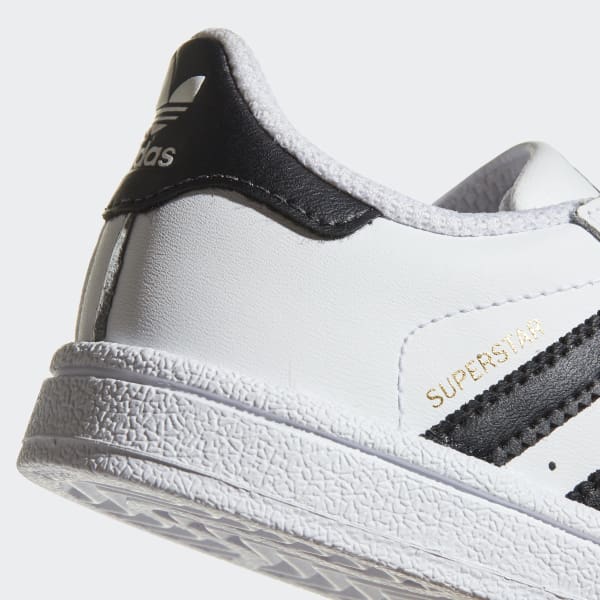 Chaussures By9951B79758 Adidas NmdR1 NmdR1 Adidas By9951B79758 Chaussures v8n0Nmw
