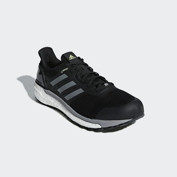 adidas supernova gore tex herren