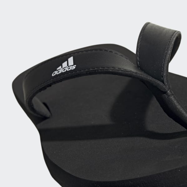 Flip Sandalias Eezay Adidas NegroMexico Flop CeQrdWExBo