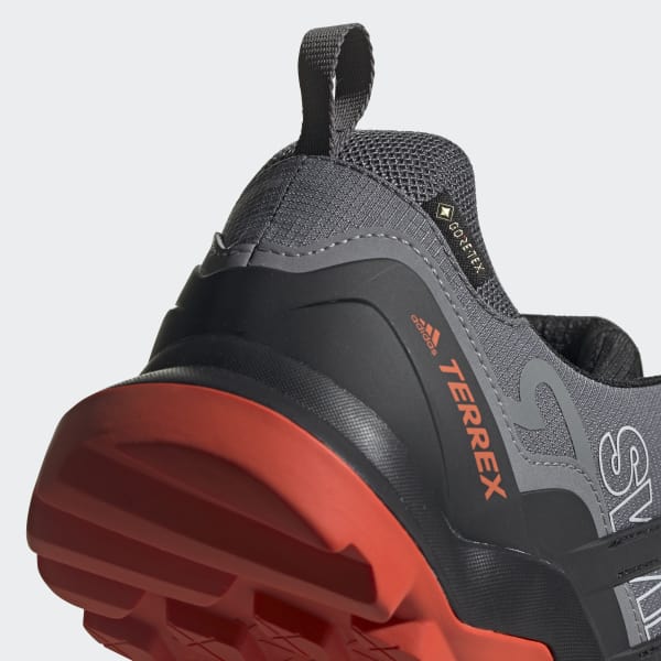 Gtx De Randonnée Viking Eldr Chaussures vNm0wOn8