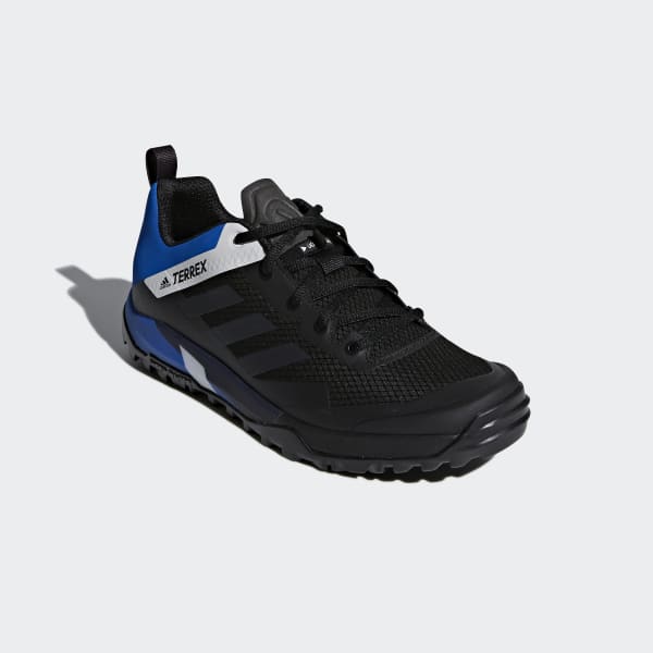 Chaussure Noir Cross Terrex Adidas France Trail Uw0rZnBwq