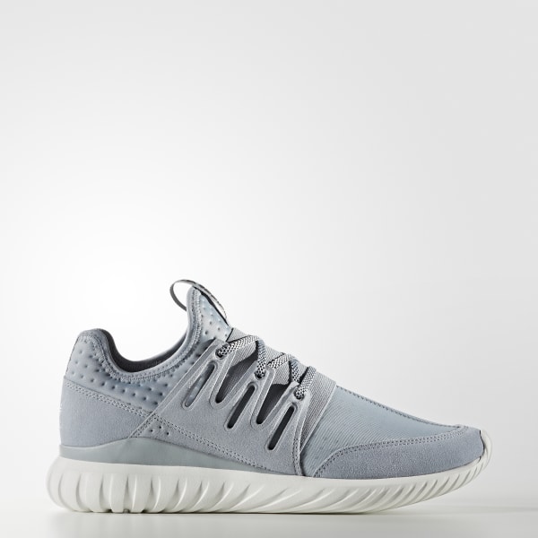 Radial Adidas Tenis Tenis Tenis Radial Tubular Tubular GrisMexico Radial Tubular Adidas GrisMexico Adidas NnkXPwZ80O
